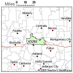 columbio zip code|columbia mo zip codes map.